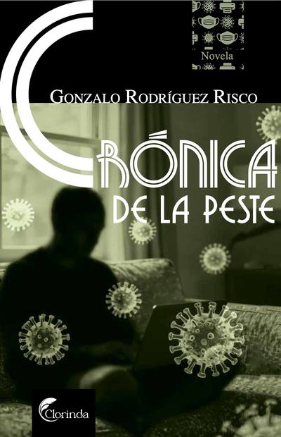 Crónica de la peste