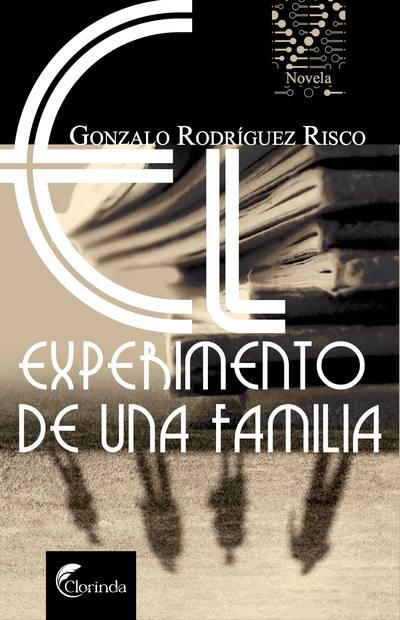El experimento de una familia